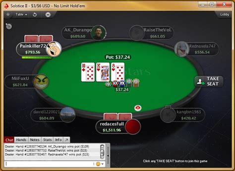 online poker real money